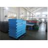 Buy cheap Colored PP Corrugated Plastic Sheets Weather Resistant from wholesalers