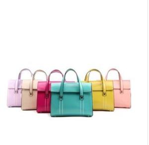 Quality China Manufacturer Fashion lady handbag wholesale