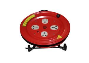 Quality Electric Cable Spool for Winding wholesale