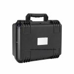 Digital Rcied Jammer, Convoy Jammer, Bomb Jammer, Wireless Signal Jammer with