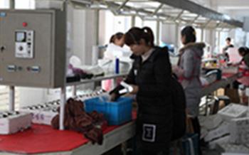 Wenzhou Rovate Sanitaryware Co., Ltd.