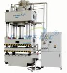 Heavy Duty Hydraulic Press Machine 200 Ton 2500KN For Kitchen Sink