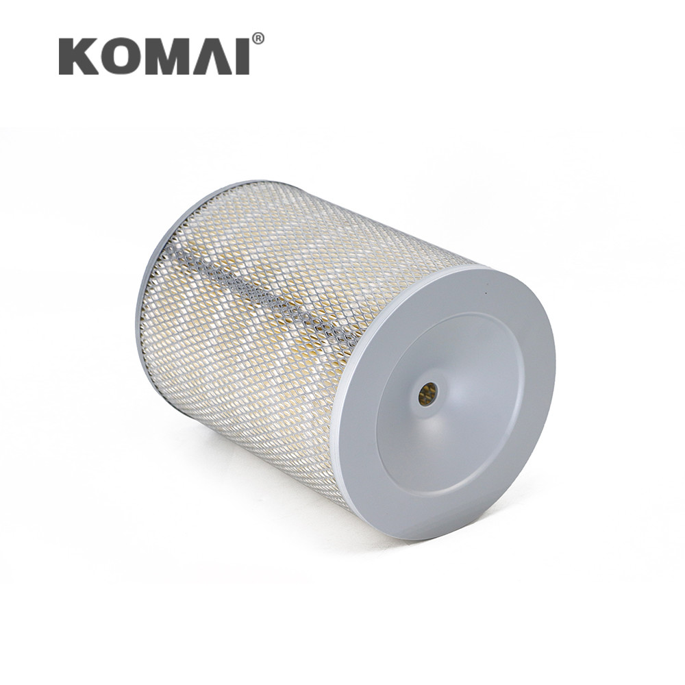 Air Cleaner Filter AF4733 8-94156052-0 P53-3230 For Truck Excavator Diesel Engine Parts