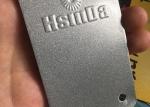 Ral 9006 RAL9007 Reflective Metallic Silver Grey Powder Coating Paint