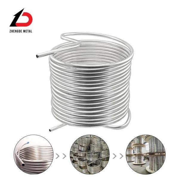 Chinese Manufacturer Free Sample High Temperature Resistance Stainless Steel 304