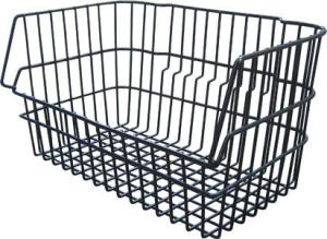 Quality Golf ball picker basket wholesale