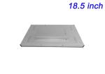 18.5-Inch Windows Touch Embedded Monitor for Fitness Consoles, Ticketing Systems