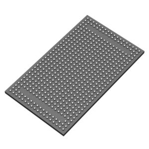 Quality XCZU2CG-2UBVA530I wholesale