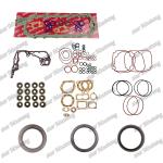 6D170-5 Lower Gasket Kit 6245-21-3111 6240-21-4250 Suitable For Komatsu