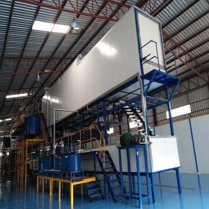 Quality ZX Medical Glove Production Line wholesale