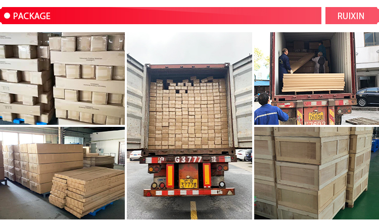 CE Approved Stainless Steel Stretcher Class I Instrument Classification