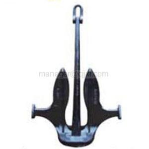 Quality Matrosov HHP Anchor wholesale