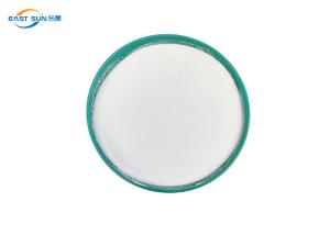 Quality White DTF TPU Hot Melt Powder Cotton Adhesive Sublimation Powder wholesale