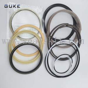 Quality DOOSAN Excavator DX420 ARM Cylinder Seal Kit k9002067 wholesale