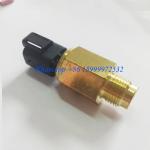 231-2999 Water Temperature Sensor 2312999 for Caterpillar CAT 3024 D20 3024C C2