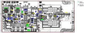 Quality Production Line Transformation wholesale