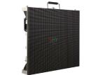 Light Weight Rental LED Display Easy Installation / P6.67 Outdoor Stage LED