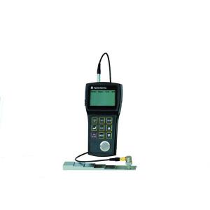 Quality Handheld digital electronic UTG200D Ultrasonic Thickness Gauge wholesale