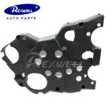 Engine Timing Belt Cover For Chevrolet AVEO Parts 96350168