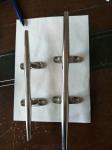 stainless steel marine hardware ,stainless steel rigging hardware ,stainless