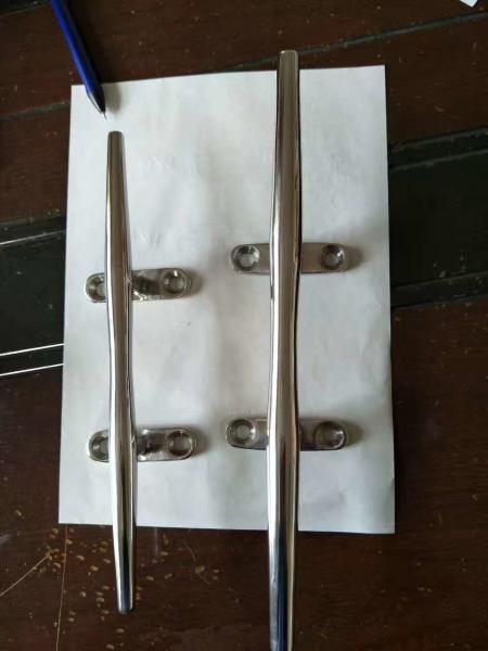 stainless steel marine hardware ,stainless steel rigging hardware ,stainless