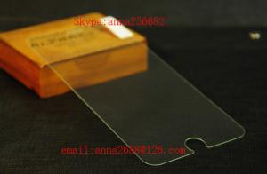 Quality Iphone 6/6s glass screen protector wholesale
