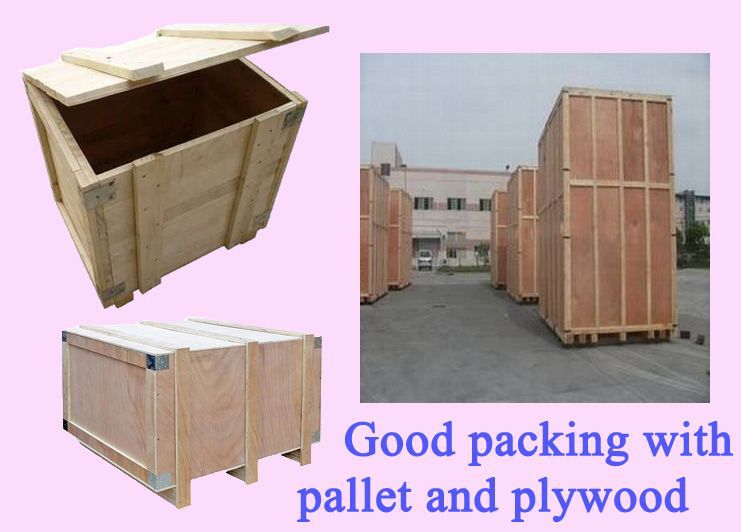 Custom Lab Storage Cabinets , Steel Storage Cabinets Aluminium Handle