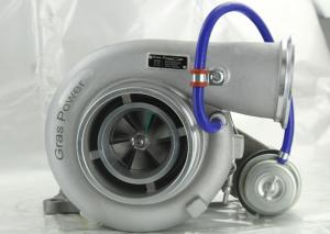 Quality GTA4502S Turbocharger 762550-5003S,7625500003,2472965,2567737 2472962,10R7290, 10R8957 For dieselerpillar Earth Moving C13 wholesale