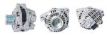 ALTERNATOR FOR VOLVO