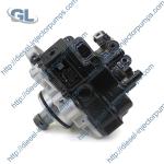 Original Diesel Fuel Injection Pump 0445020207 0445020167 0445020169 51.11103