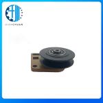 Belt Tensioner C7 C9 1006267 For Caterpillar Spare Part