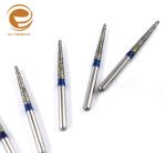 High quality Diamond burs