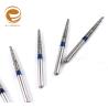 Buy cheap High quality Diamond burs from wholesalers