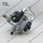 Denso Fuel Injection Pump 294050-0640 294050-0641 294050-0642 For ISUZU 6HK1