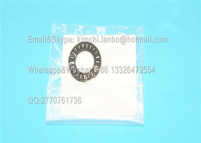3CK-A016-299 komori bearing NTB-1629 komori original printing machine spare parts