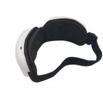 OEM ODM Vibrating Eye Massager ROHS Approval Ems Eye Massager