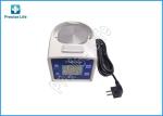 220VAC 150W VHB15A Ventilator Humidifier For MR850