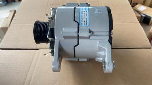 Quality Dynamo CLG855 LiuGong Spare Parts SP160156 wholesale