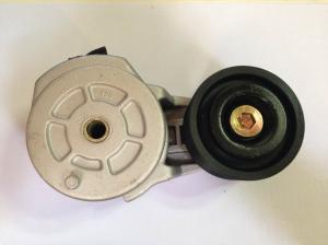Quality 6CT Belt Tensioner Pulley 3936213 For Cummins wholesale