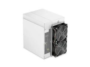 Quality 3148W Asic Bitmain Antminer D7 1234G wholesale