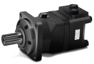Quality OMT BMT Eaton Orbital Hydraulic Motor wholesale