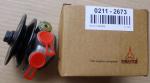 Germany,DEUTZ diesel engine parts,deutz Diesel generator parts, water pump for