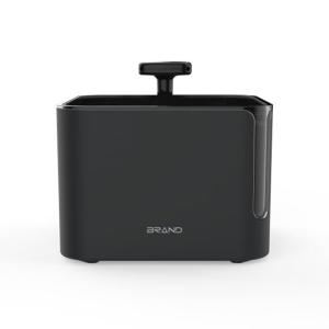 Quality Black Automatic Pet Water Bowl 2.5L 360 Degree Rotatable Water Outlet With Camera wholesale