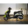 Buy cheap High Capacity Power Electric Scooter With Pedals 72V20AH 2200W from wholesalers
