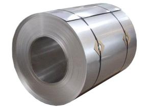 Quality SUS304L duplex Stainless Steel Coils 304H 310S AISI ASTM wholesale