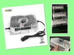 Waterproof Smart Battery Charger 48V 20A With IP66