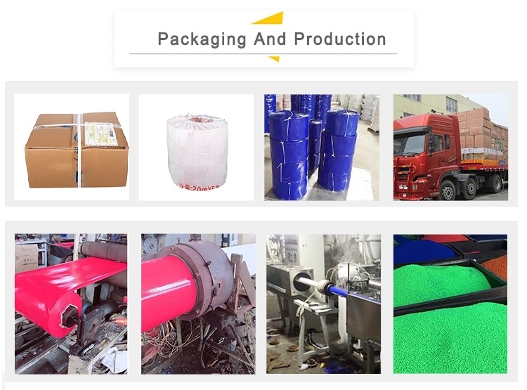 top sale Best Selling Products New Product Colored Pvc Pipe Size 4 inch pvc layflat hose