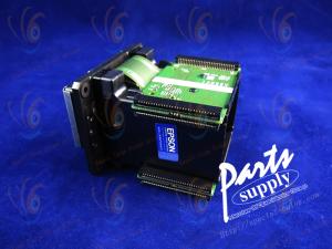 Quality original epson dx7 print head for roland print and cut machine.Roland VS540I.VS300I wholesale
