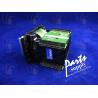 Buy cheap original epson dx7 print head for roland print and cut machine.Roland VS540I from wholesalers