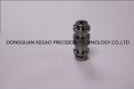 60HRC Metal Injection Molding Parts SKH51 Material ODM Accepatble 0.2Ra